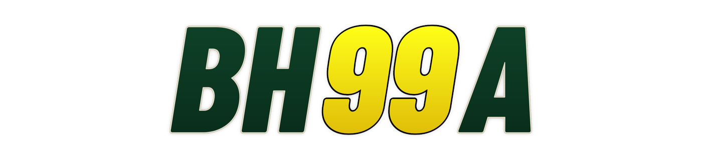 bh99a লোগো